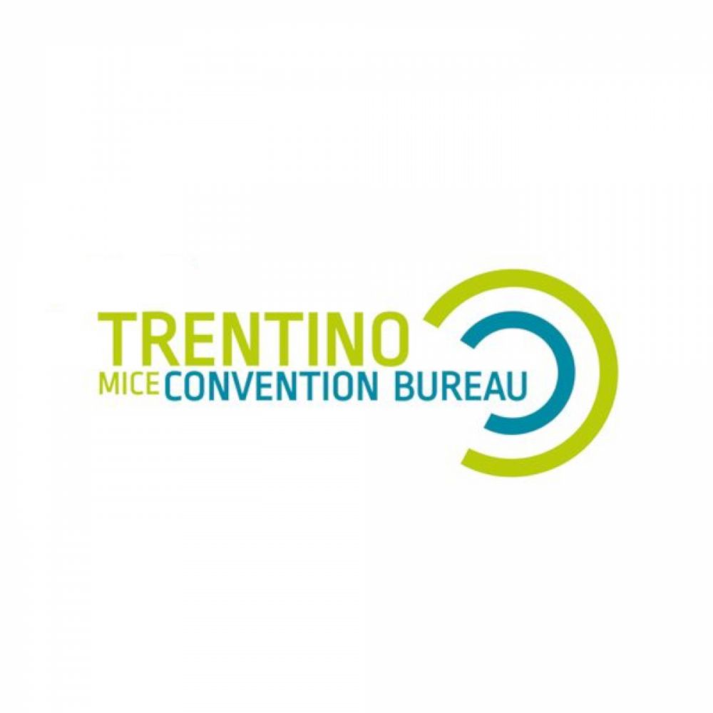 Trentino MICE Convention Bureau